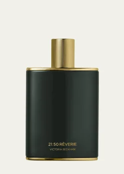 Victoria Beckham21:50 Reverie Eau De Parfum, 50 mL