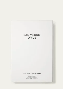 Victoria BeckhamSan Ysidro Drive Eau de Parfum, 1.69 oz.