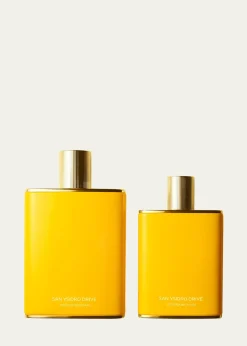 Victoria BeckhamSan Ysidro Drive Eau de Parfum, 1.69 oz.