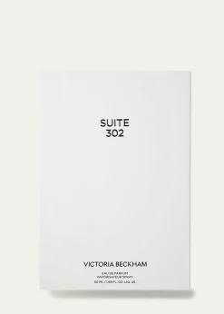 Victoria BeckhamSuite 302 Eau de Parfum, 1.69 oz.