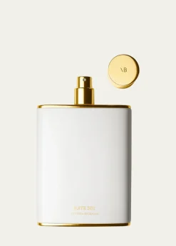 Victoria BeckhamSuite 302 Eau de Parfum, 3.38 oz.