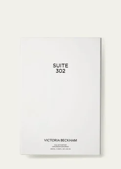 Victoria BeckhamSuite 302 Eau de Parfum, 3.38 oz.
