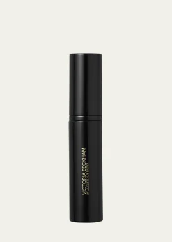 Victoria BeckhamThe Cell Rejuvenating Illuminator, 0.68 oz.