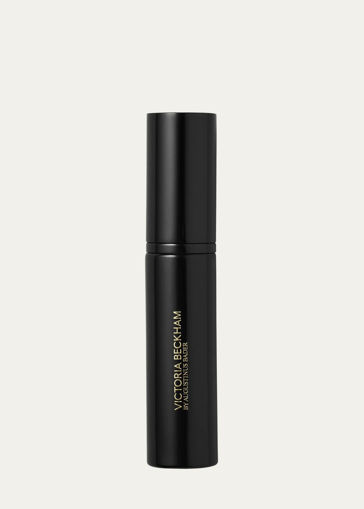 Victoria BeckhamThe Cell Rejuvenating Illuminator, 0.68 oz.