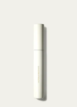 Victoria BeckhamVast Lash Mascara, 0.22 oz.