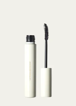 Victoria BeckhamVast Lash Mascara, 0.22 oz.