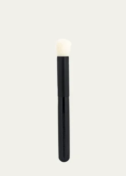 Westman AtelierBaby Blender Brush