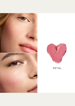 Westman AtelierBaby Cheeks Blush Stick