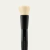 Westman AtelierBlender Brush