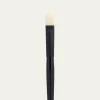 Westman AtelierEye Shadow I Brush