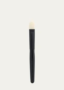 Westman AtelierEye Shadow I Brush