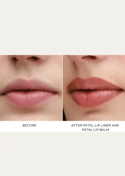 Westman AtelierLip Shape Lip Liner