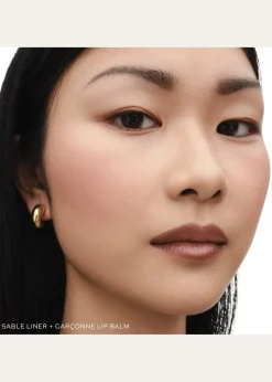 Westman AtelierLip Shape Lip Liner