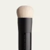 Westman AtelierLiquid Blender Brush