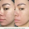 Westman AtelierRollerball Skin Activator
