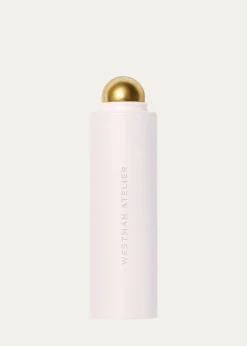 Westman AtelierRollerball Skin Activator