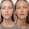Westman AtelierSun Tone Bronzing Duo - Soleil Parfait 1