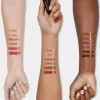 Westman AtelierThe Squeaky Clean Liquid Lip Balm Vault
