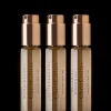World of Chris CollinsAnima Voyageur Fragrance Set, 3 x 0.25 oz.