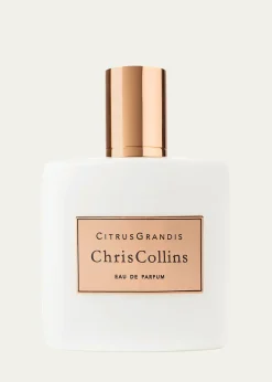 World of Chris CollinsCitrus Grandis Eau de Parfum, 1.7 oz