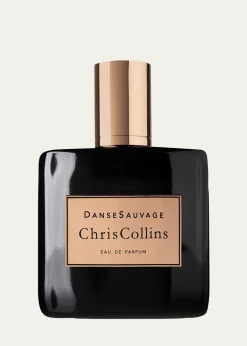 World of Chris CollinsDanse Sauvage, 1.7 oz./ 50 mL