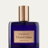 World of Chris CollinsKINGMAKER Master of Oud Extrait de Parfum, 1.7 oz.