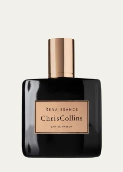 World of Chris CollinsRENAISSANCE Eau de Parfum, 1.7 oz