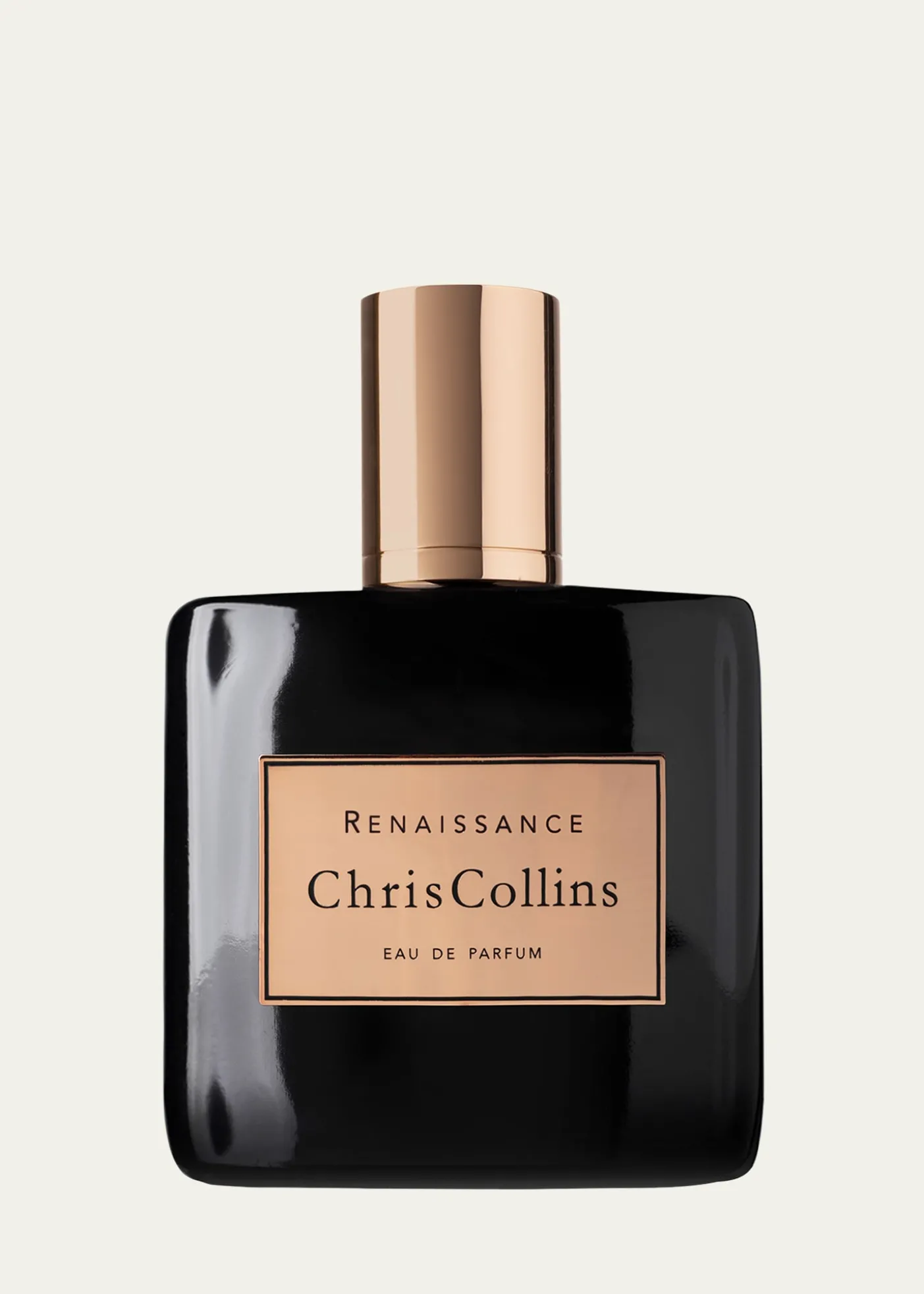 World of Chris CollinsRENAISSANCE Eau de Parfum, 1.7 oz