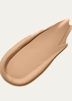 Youngblood Mineral CosmeticsLiquid Mineral Foundation Deep Sea Hydrating Complex, 1 oz.