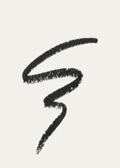 Youngblood Mineral CosmeticsOne-Swipe Gel Eyeliner, 0.01 oz.