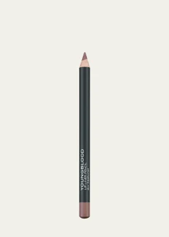 Youngblood Mineral CosmeticsLipliner Pencil