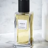 Yves Saint Laurent BeauteLE VESTIAIRE DES PARFUMS Trench Eau de Parfum, 4.2 oz.