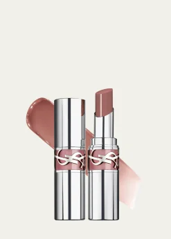 Yves Saint Laurent BeauteYSL Loveshine Lipstick
