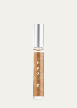 ZENTS0.33 oz. Mandarin Attar Rollerball