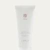 ZENTS6 oz. Ore Age Defying Probiotic Lotion