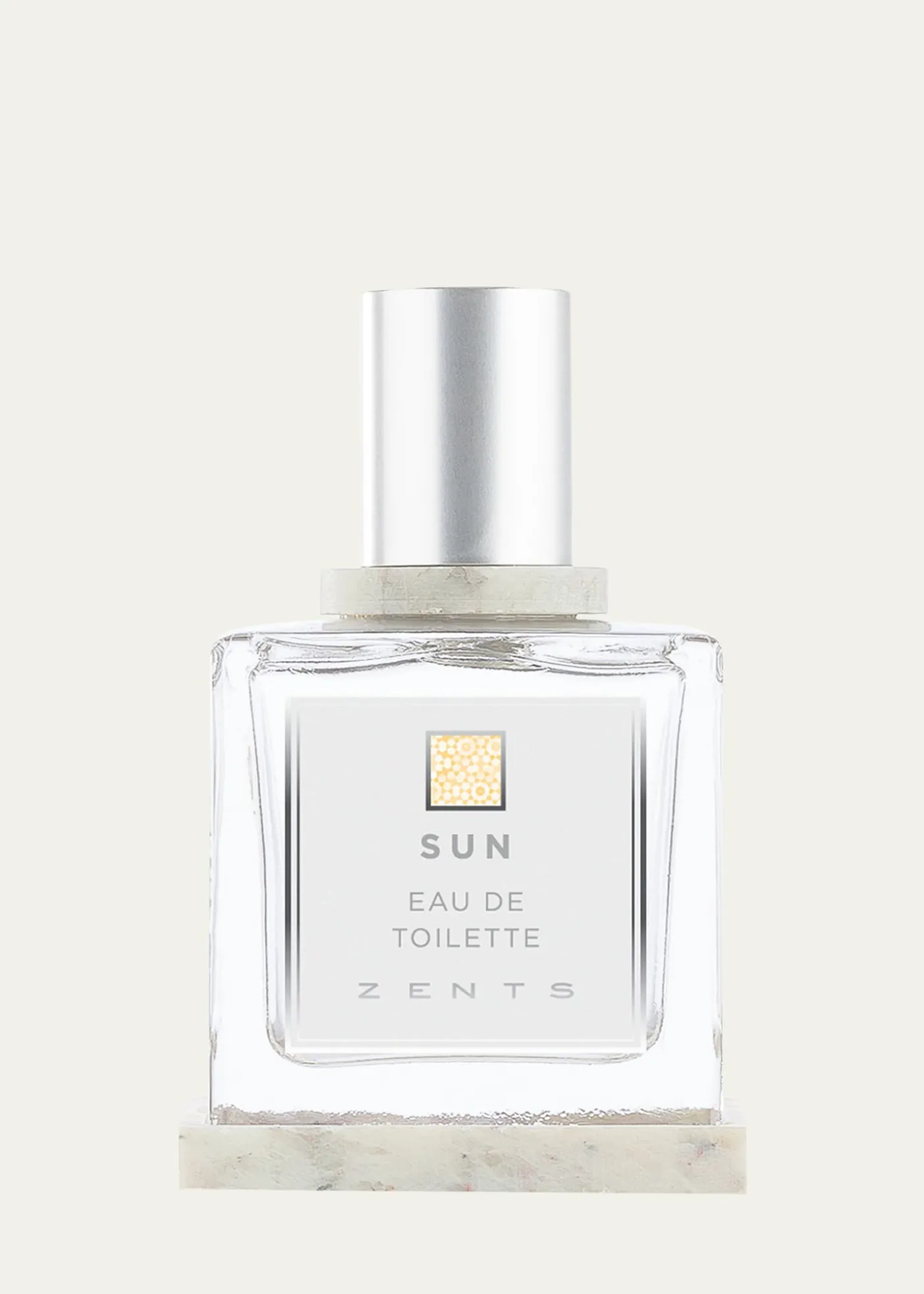 ZENTS1.7 oz. Sun Eau de Toilette Spray